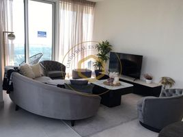 2 Bedroom Apartment for sale at 1 Residences, World Trade Centre Residence, World Trade Center