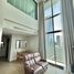 2 Bedroom Condo for rent at Pyne by Sansiri, Thanon Phet Buri