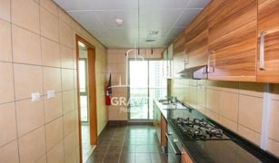 2 Bedrooms Apartment for sale in Shams Abu Dhabi, Abu Dhabi Beach Towers