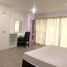 3 Schlafzimmer Appartement zu vermieten im The Waterford Thonglor 11, Khlong Tan Nuea