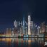 4 Bedroom Penthouse for sale at St Regis The Residences, Downtown Dubai, Dubai