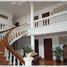 2 Bedroom Villa for sale in Laos, Xaysetha, Attapeu, Laos