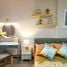 1 Schlafzimmer Wohnung zu vermieten im Ideo Chula - Samyan, Si Phraya