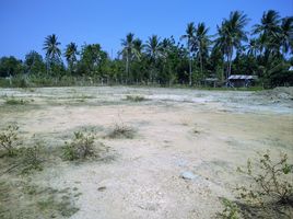  Land for sale in Sam Roi Yot, Sam Roi Yot, Sam Roi Yot