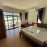 2 Bedroom House for rent in Taling Ngam, Koh Samui, Taling Ngam