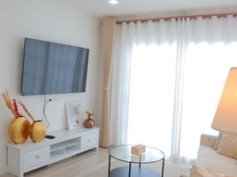 4 Bedroom House for rent at Grandio Bangna Km.5, Bang Kaeo, Bang Phli