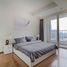 3 Bedroom Condo for rent at Thao Dien Pearl, Thao Dien, District 2, Ho Chi Minh City