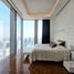 3 Bedroom Condo for rent at The Ritz-Carlton Residences At MahaNakhon, Si Lom
