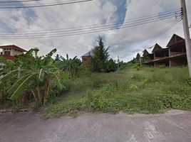  Land for sale in Maenam, Koh Samui, Maenam