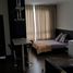 Studio Penthouse for rent at Mccallum Street, Cecil, Downtown core, Central Region, Singapore