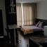 Studio Condo for rent at Mccallum Street, Cecil, Downtown core, Central Region, Singapore