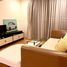 2 Schlafzimmer Appartement zu vermieten im Villa Rachakhru, Sam Sen Nai