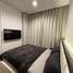 1 Schlafzimmer Wohnung zu vermieten im The Crest Park Residences, Chomphon, Chatuchak, Bangkok