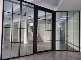 Studio Retail space for rent in Major Cineplex Sukhumvit, Khlong Tan Nuea, Phra Khanong