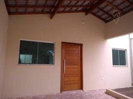 3 Bedroom House for sale in Jacarei, Jacarei, Jacarei