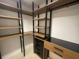 1 Schlafzimmer Wohnung zu vermieten im Ideo Mix Sukhumvit 103, Bang Na