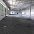  Warehouse for rent in Bang Yang, Krathum Baen, Bang Yang