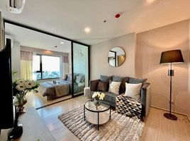 2 Schlafzimmer Appartement zu vermieten im Life Ladprao, Chomphon, Chatuchak