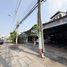  Land for sale in Talat Khwan, Nonthaburi, Talat Khwan