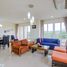 2 Bedroom Condo for rent at Baan Hansa Condo, Cha-Am, Cha-Am
