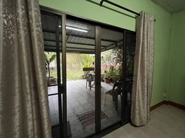 1 Bedroom House for rent in Mueang Chiang Rai, Chiang Rai, Rop Wiang, Mueang Chiang Rai