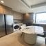 2 Bedroom Condo for rent at The Lofts Silom, Si Lom
