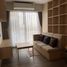 2 Bedroom Apartment for sale at The Shade Condo Sathorn 1, Chong Nonsi