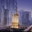 1 Bedroom Apartment for sale at Elegance Tower, Burj Views, Downtown Dubai, Dubai