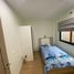2 Schlafzimmer Haus zu verkaufen im Baan Sirarom Pa Khlok, Pa Khlok