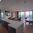 3 Schlafzimmer Appartement zu verkaufen im Sky Walk Residences, Phra Khanong Nuea