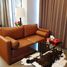 1 Bedroom Condo for rent at The Esse at Singha Complex, Bang Kapi