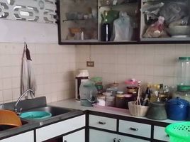 3 Bedroom House for sale in Nai Mueang, Mueang Nakhon Ratchasima, Nai Mueang