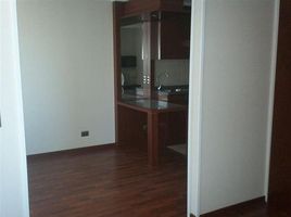 1 Bedroom Apartment for rent at Santiago, Puente Alto, Cordillera