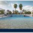 1 Bedroom Apartment for sale at The Axis, 6 October Compounds, 6 October City, Giza