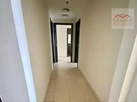 2 Schlafzimmer Appartement zu verkaufen im Summer 2, Seasons Community, Jumeirah Village Circle (JVC)