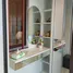 1 Schlafzimmer Wohnung zu vermieten im Life One Wireless, Lumphini