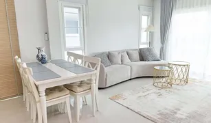 ขายบ้านเดี่ยว 4 ห้องนอน ใน ศรีสุนทร, ภูเก็ต ศุภาลัย ปาล์มสปริงส์ บ้านพอน ภูเก็ต