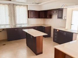 4 Bedroom Apartment for sale at Al Hamra Village Villas, Al Hamra Village