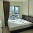 1 Schlafzimmer Appartement zu verkaufen im Aspire Sukhumvit 48, Phra Khanong