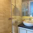 2 Bedroom Apartment for rent at Sunrise Riverside, Phuoc Kien, Nha Be, Ho Chi Minh City