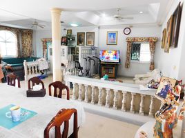 6 Bedroom House for sale at Sinthawee Park, Ban Chang