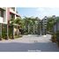 2 Bedroom Apartment for sale at Opp. Silver nest Gota cross road, n.a. ( 913)