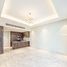 1 Bedroom Condo for sale at Avenue Residence 4, Azizi Residence