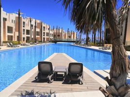 2 Bedroom Condo for sale at Mangroovy Residence, Al Gouna, Hurghada, Red Sea