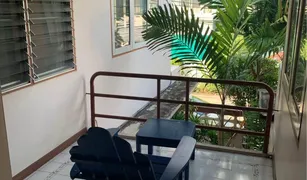 5 Bedrooms House for sale in Bang Sue, Bangkok 