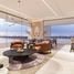 4 Bedroom Penthouse for sale at Six Senses Residences, The Crescent, Palm Jumeirah