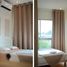 1 Schlafzimmer Wohnung zu verkaufen im The Kith Chaengwattana, Pak Kret, Pak Kret, Nonthaburi