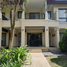 2 Bedroom Townhouse for rent at Angsana Villas, Choeng Thale