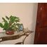 4 Schlafzimmer Appartement zu verkaufen im Pitangueiras, Guaruja, Guaruja