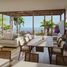 3 Bedroom House for sale in La Paz, Baja California Sur, La Paz